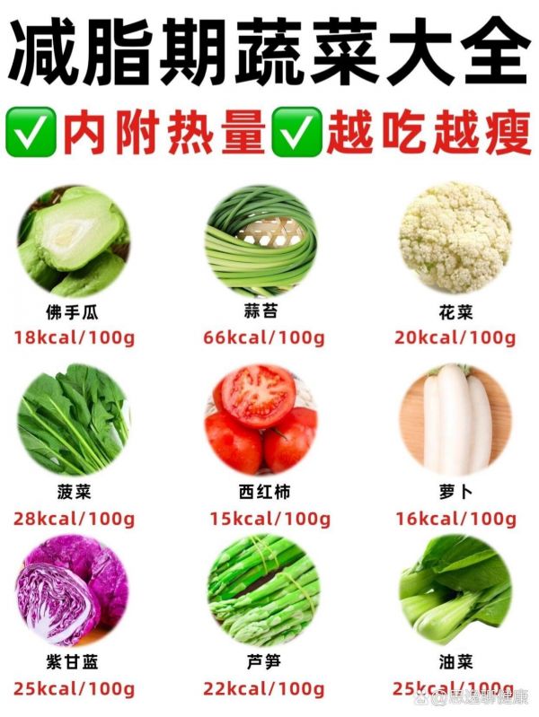 https://selfpage-gips.cdn.bcebos.com/f8f7ce906210bfdaed4dd23f4bb2cff9.jpg