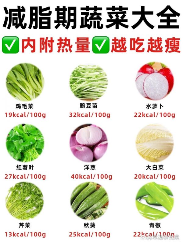 https://selfpage-gips.cdn.bcebos.com/07939728ba689ab76532c73932b100c7.jpg