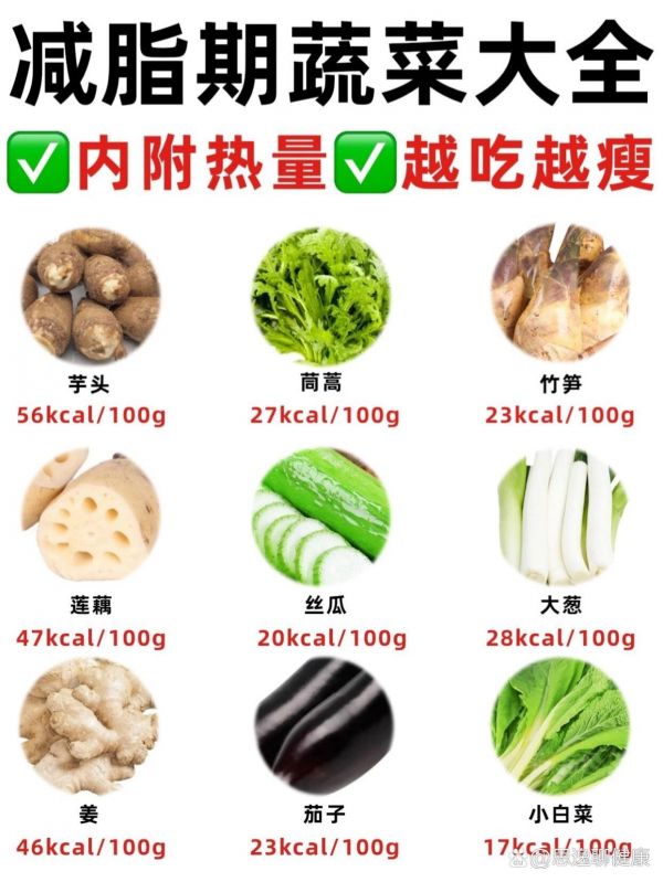 https://selfpage-gips.cdn.bcebos.com/b3c2f408eff874a2406ca50b6d1e9127.jpg