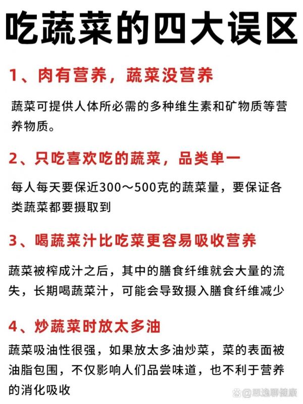https://selfpage-gips.cdn.bcebos.com/d19f4134eb4f6c898693d04e2784ecb2.jpg