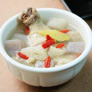 6大神奇魔芋減肥餐掀起瘦身熱潮