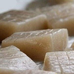 6大神奇魔芋減肥餐掀起瘦身熱潮