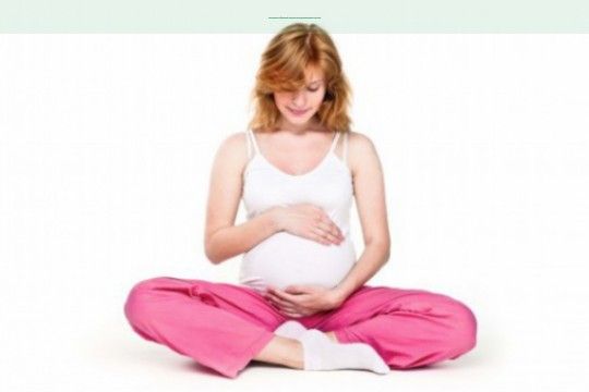 〖河南做試管不用結(jié)婚證的醫(yī)院排名名單揭秘,附達(dá)成條件;河南試管嬰兒醫(yī)院排名揭秘?zé)o需結(jié)婚證條件揭秘〗