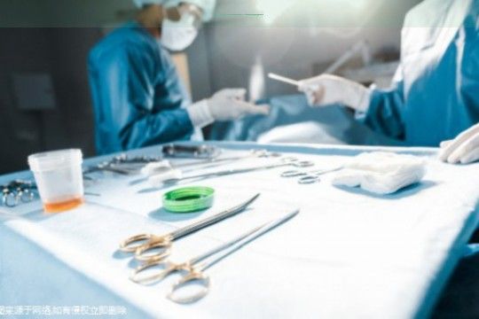 〖2024年遵義試管嬰兒排行榜一覽？附試管費(fèi)用成功率排名？(2024年遵義試管嬰兒醫(yī)院費(fèi)用與成功率全解析)〗