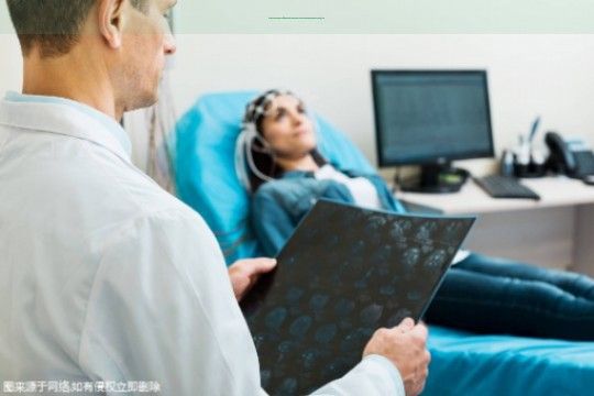 〖烏魯木齊做試管不用結(jié)婚證的醫(yī)院排名名單揭秘,附達(dá)成條件(烏魯木齊試管醫(yī)院排名揭秘?zé)o需結(jié)婚證條件分析)〗