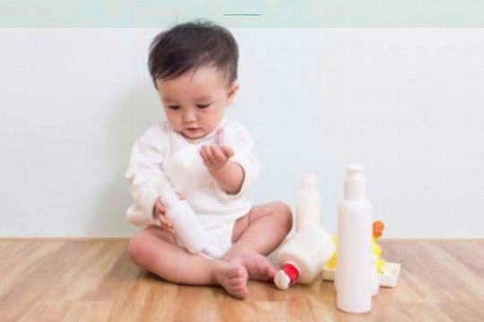 〖試管嬰兒網(wǎng)-深圳試管嬰兒綜合服務(wù)平臺(tái)(深圳試管嬰兒綜合服務(wù)平臺(tái)助您圓夢家庭幸福)〗