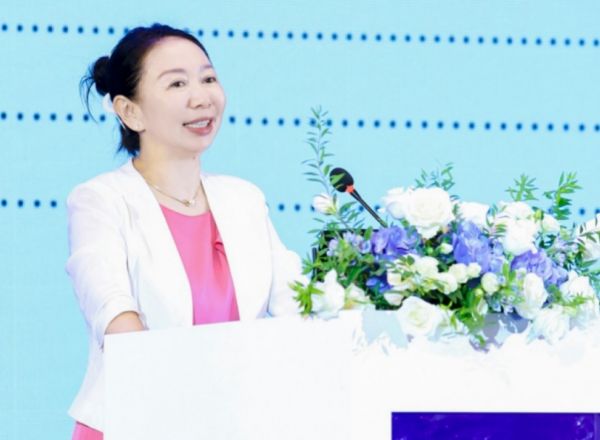 科學運動守護心血管健康，2024心血管運動醫(yī)學會議舉辦