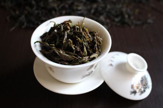 每天喝茶時(shí)間表，什么時(shí)間段喝什么茶最好