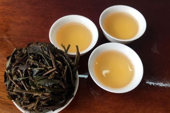 每天喝茶時(shí)間表，什么時(shí)間段喝什么茶最好