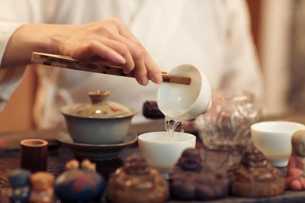 春雨醫(yī)生