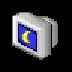 自動(dòng)關(guān)機(jī)小程序Minwindow V1.0 綠色版
