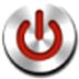 關(guān)機(jī)王定時(shí)關(guān)機(jī)軟件 V3.431