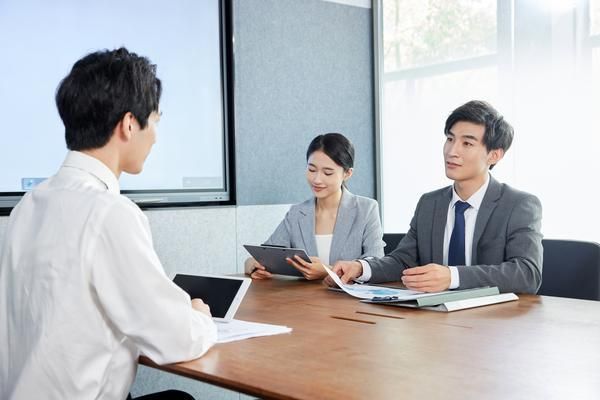 公司激励员工走路运动，打造健康工作环境 图1
