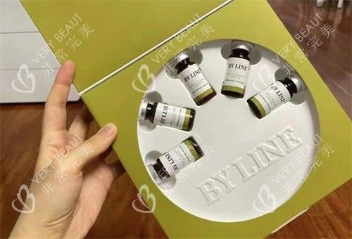 綠溶脂怎么樣