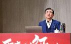 中國(guó)足球如何能讓大家滿意，足協(xié)主席給出了回答