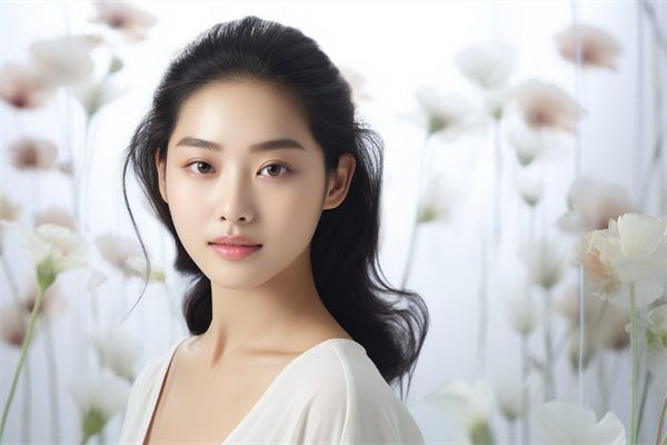 中國激光溶脂瘦臉機(jī)構(gòu)評(píng)測(cè)發(fā)布，專業(yè)安全的技術(shù)，信賴之選！