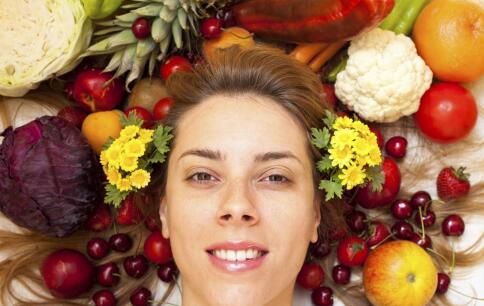 改善面部脂肪的方法 如何改善面部脂肪 怎么改善面部脂肪