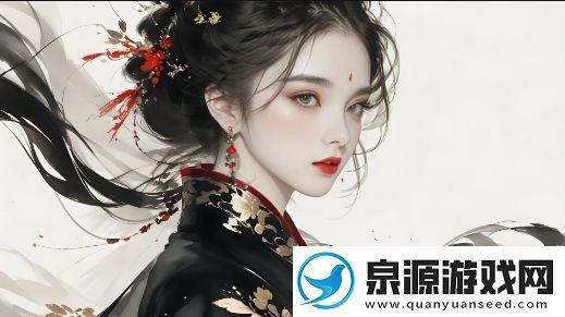 黑料不打烊腎虛十六連