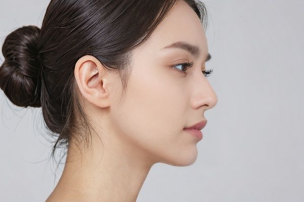 天津美莱整形医院筋膜提升术怎么样?隐藏式小切口大提升