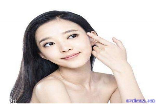面部吸脂是什么 面部吸脂有什么用