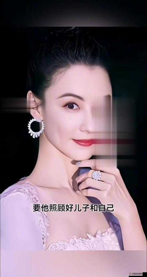 黑料不打烊在線首頁：深挖娛樂圈內(nèi)幕，揭秘明星不為人知的故事