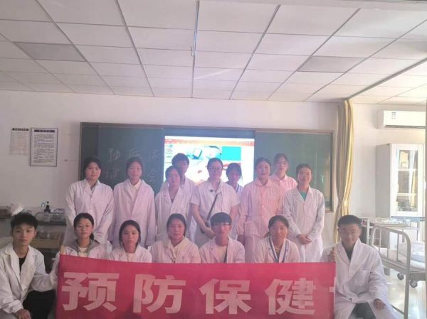 微信圖片_20231109191130.jpg