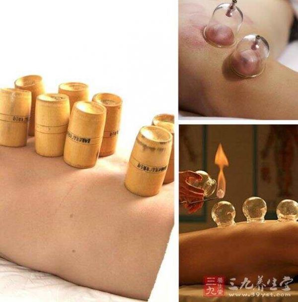 貧血、心臟病不能減肥。