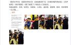 著名音樂人心臟驟停去世，曾創(chuàng)作《親愛的小孩》