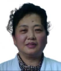 孫風(fēng)香