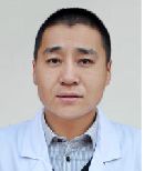 李泰青