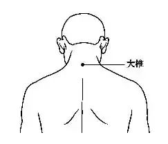 要散寒祛濕，不要錯(cuò)過(guò)夏天拔罐的好時(shí)機(jī)（7個(gè)穴位）