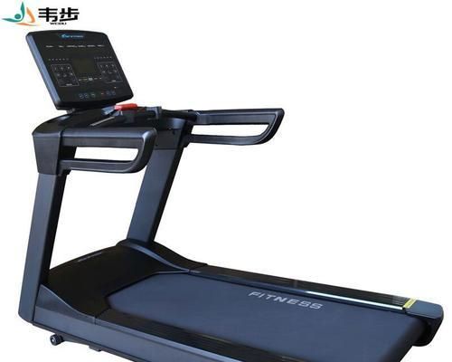 跑步機帶電的處理方法（安全使用跑步機的必備知識）