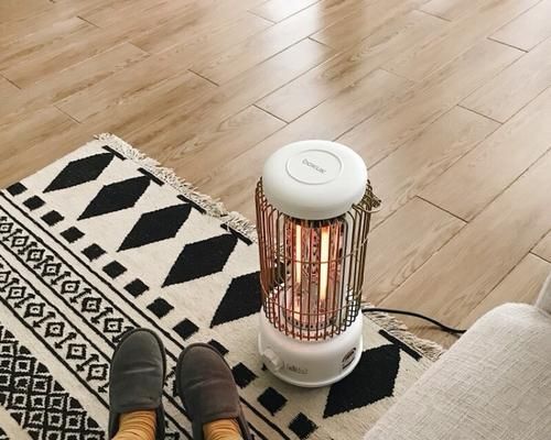 解決跑步機(jī)發(fā)熱斷電的有效方法（針對(duì)跑步機(jī)發(fā)熱問(wèn)題的調(diào)控與維護(hù)）