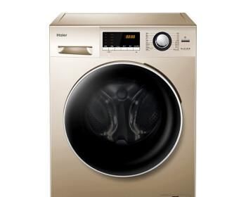 解決跑步機(jī)發(fā)熱斷電的有效方法（針對(duì)跑步機(jī)發(fā)熱問(wèn)題的調(diào)控與維護(hù)）