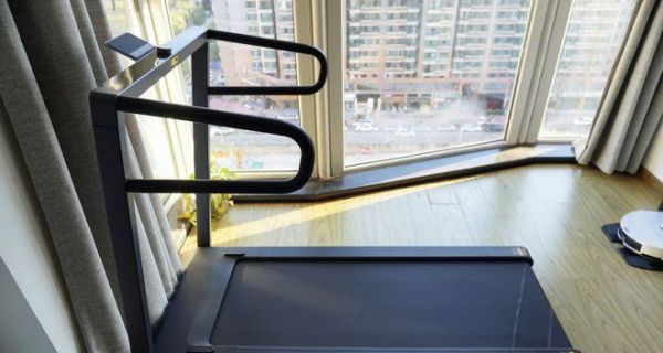 解決托運跑步機問題的有效方法（關鍵步驟和技巧讓您輕松攜帶跑步機旅行）