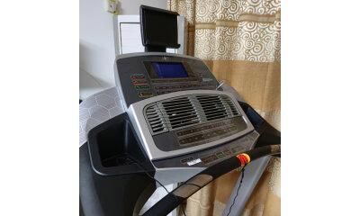 跑步機遙控器修復指南（解決遙控器問題的關鍵步驟與技巧）