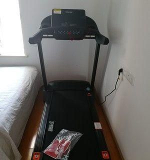 如何處理不需要的跑步機(jī)（妙招和建議幫您處理閑置的跑步機(jī)）