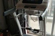跑步機跑道陷進去怎么辦？解決方法有哪些？