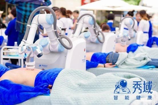 https://r.sinaimg.cn/large/article/1462b48749274322d2a14d8dc21b36a0