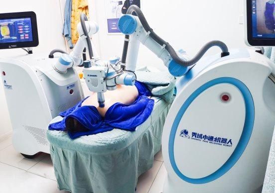 https://r.sinaimg.cn/large/article/edc4c5e0c21bffde2ec112ae4d5e1254
