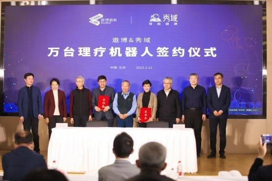 https://r.sinaimg.cn/large/article/7a3a4694f5ec1ffd676d06987e90c1c5