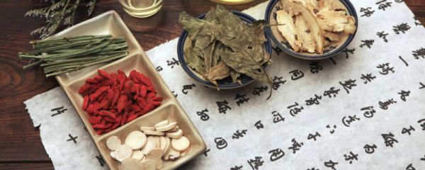 食療養(yǎng)生注意事項 食療養(yǎng)生方法 食療養(yǎng)生有哪些方法