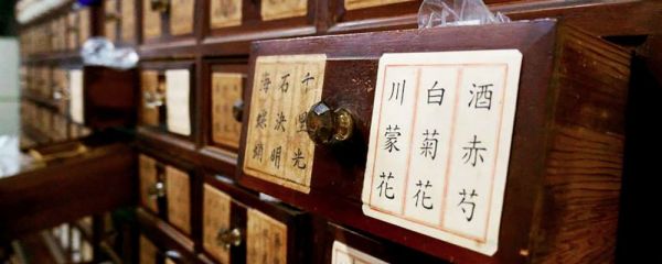 食療養(yǎng)生注意事項 食療養(yǎng)生方法 食療養(yǎng)生有哪些方法