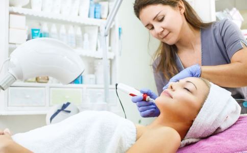 什么是韩式吸脂 韩式吸脂有什么优势 韩式吸脂需要注意什么