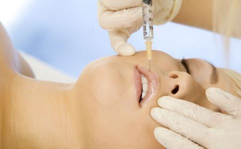 什么是韩式吸脂 韩式吸脂有什么优势 韩式吸脂需要注意什么