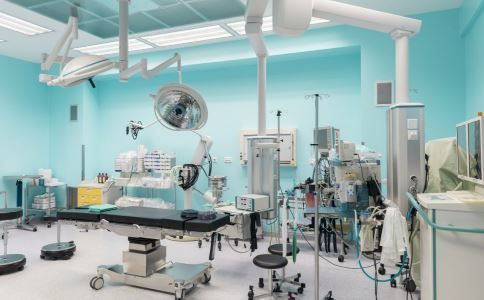 什么是韩式吸脂 韩式吸脂有什么优势 韩式吸脂需要注意什么