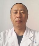 孟慶杰