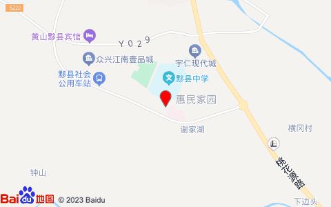韓氏減肥(宏潭路店)位置示意圖