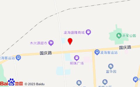 韓氏減肥養(yǎng)生會館位置示意圖