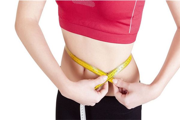 韓式專業(yè)有助于調(diào)節(jié)體脂美容感覺